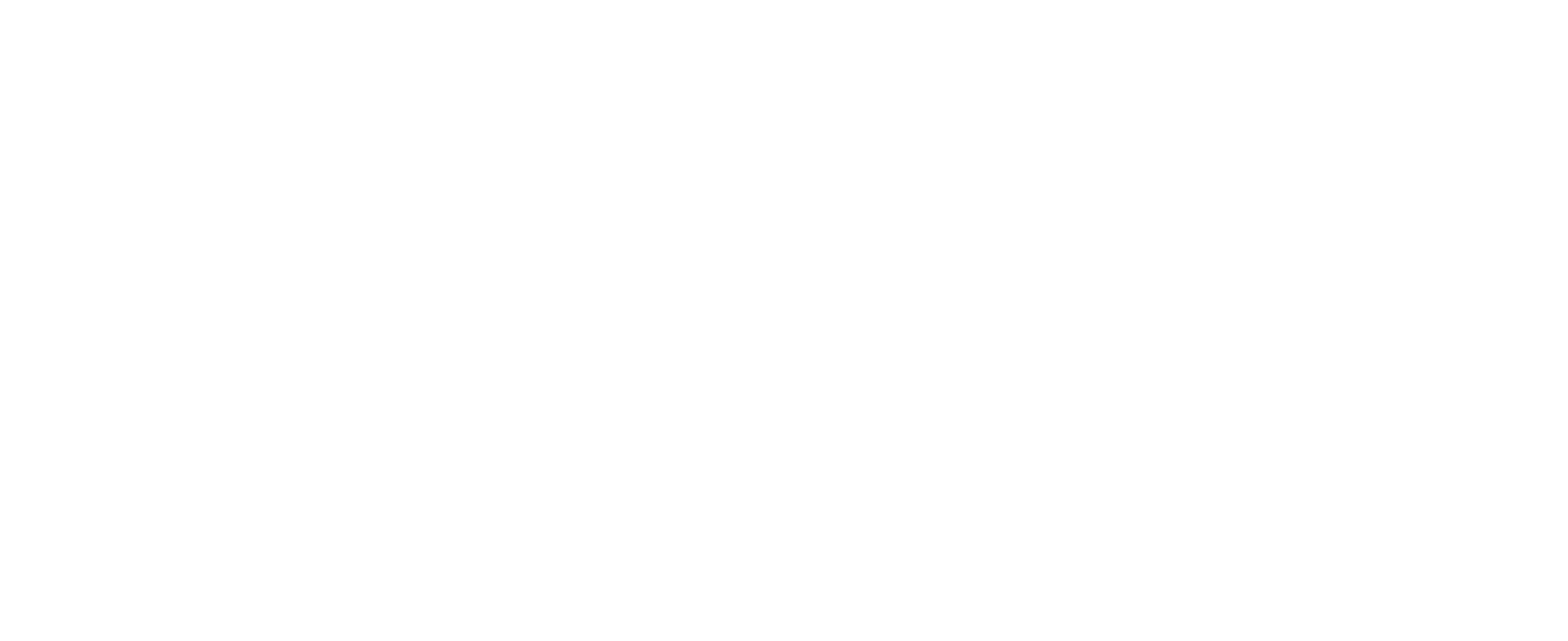 蜂充充电桩-深圳市蜂充科技有限公司-深圳市蜂充科技有限公司