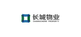 长城