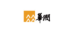 华润