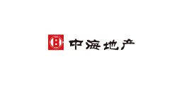 必胜客